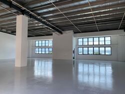 Tampines Industrial Avenue 5 (D18), Warehouse #567536611